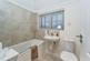 Additional image 17 of Gilder Way, Little Sutton, Ellesmere Port, Cheshire, CH66
