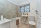Additional image 18 of Gilder Way, Little Sutton, Ellesmere Port, Cheshire, CH66