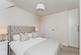 Additional image 19 of Gilder Way, Little Sutton, Ellesmere Port, Cheshire, CH66