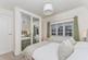 Additional image 20 of Gilder Way, Little Sutton, Ellesmere Port, Cheshire, CH66