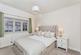 Additional image 21 of Gilder Way, Little Sutton, Ellesmere Port, Cheshire, CH66