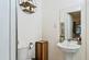 Additional image 22 of Gilder Way, Little Sutton, Ellesmere Port, Cheshire, CH66