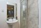 Additional image 23 of Gilder Way, Little Sutton, Ellesmere Port, Cheshire, CH66