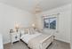 Additional image 24 of Gilder Way, Little Sutton, Ellesmere Port, Cheshire, CH66