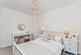Additional image 25 of Gilder Way, Little Sutton, Ellesmere Port, Cheshire, CH66