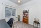 Additional image 26 of Gilder Way, Little Sutton, Ellesmere Port, Cheshire, CH66