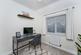 Additional image 27 of Gilder Way, Little Sutton, Ellesmere Port, Cheshire, CH66