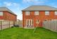 Additional image 28 of Gilder Way, Little Sutton, Ellesmere Port, Cheshire, CH66