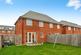 Additional image 29 of Gilder Way, Little Sutton, Ellesmere Port, Cheshire, CH66