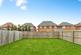 Additional image 30 of Gilder Way, Little Sutton, Ellesmere Port, Cheshire, CH66