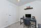Additional image 8 of Gilder Way, Little Sutton, Ellesmere Port, Cheshire, CH66