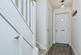 Additional image 9 of Gilder Way, Little Sutton, Ellesmere Port, Cheshire, CH66