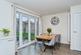 Additional image 10 of Gilder Way, Little Sutton, Ellesmere Port, Cheshire, CH66