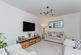 Additional image 2 of Gilder Way, Little Sutton, Ellesmere Port, Cheshire, CH66