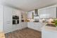 Additional image 3 of Gilder Way, Little Sutton, Ellesmere Port, Cheshire, CH66