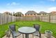 Additional image 4 of Gilder Way, Little Sutton, Ellesmere Port, Cheshire, CH66
