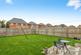 Additional image 7 of Gilder Way, Little Sutton, Ellesmere Port, Cheshire, CH66