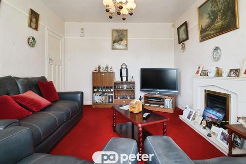 undefined, Clas Isan, Cardiff