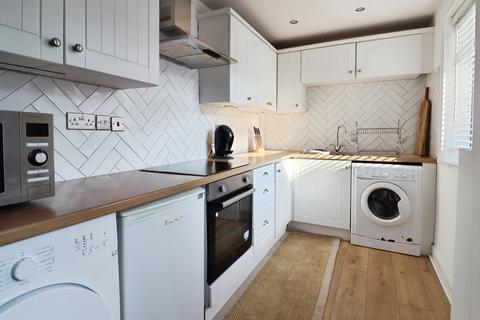 undefined, Chaucer Close, Llanrumney, Cardiff