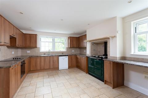 undefined, Nunburnholme York