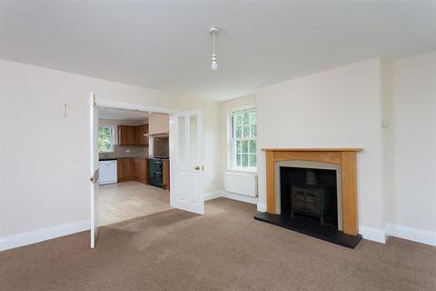 undefined, Nunburnholme York