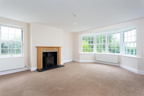 undefined, Nunburnholme York