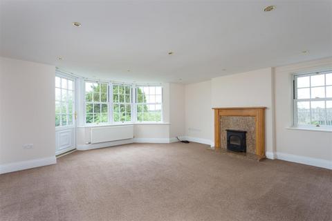 undefined, Nunburnholme York