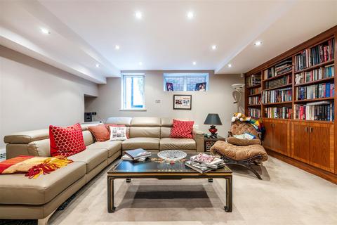 5 bedroom house for sale, Birchwood Drive, Hampstead, NW3