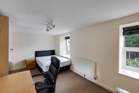 undefined, Furzehill Road, Plymouth PL4
