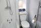 Additional image 13 of The Cliff, Tansley, Matlock, Derbyshire, DE4 5FY