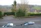 Additional image 15 of The Cliff, Tansley, Matlock, Derbyshire, DE4 5FY