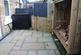 Additional image 17 of The Cliff, Tansley, Matlock, Derbyshire, DE4 5FY