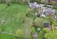 Additional image 18 of The Cliff, Tansley, Matlock, Derbyshire, DE4 5FY