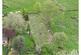 Additional image 20 of The Cliff, Tansley, Matlock, Derbyshire, DE4 5FY