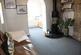 Additional image 7 of The Cliff, Tansley, Matlock, Derbyshire, DE4 5FY