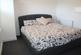 Additional image 10 of The Cliff, Tansley, Matlock, Derbyshire, DE4 5FY