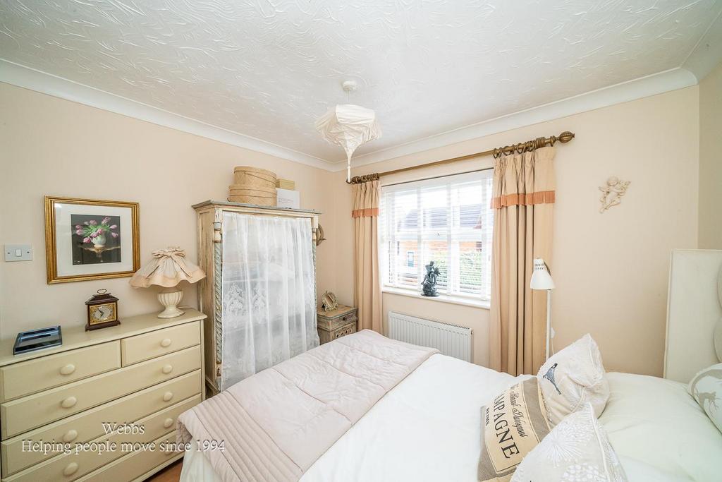 Dsc00444.jpg