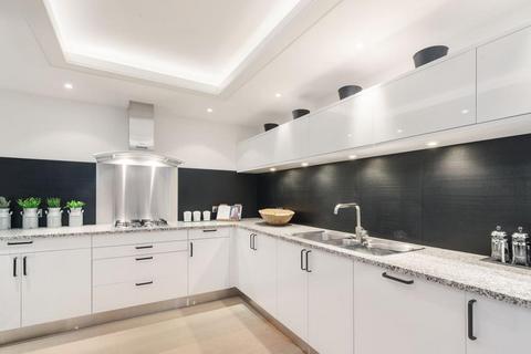 undefined, Pavilion Road, London, SW1X