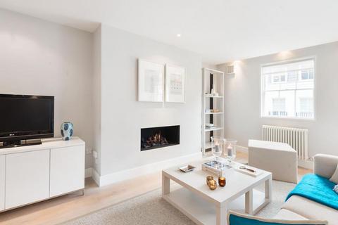 undefined, Pavilion Road, London, SW1X