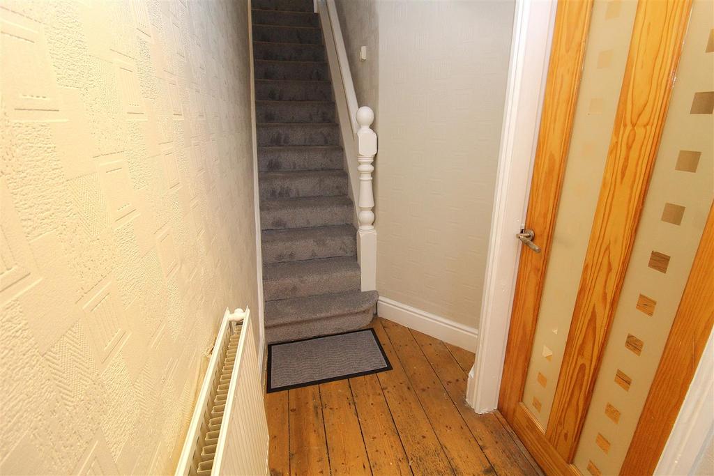 Hall1.JPG