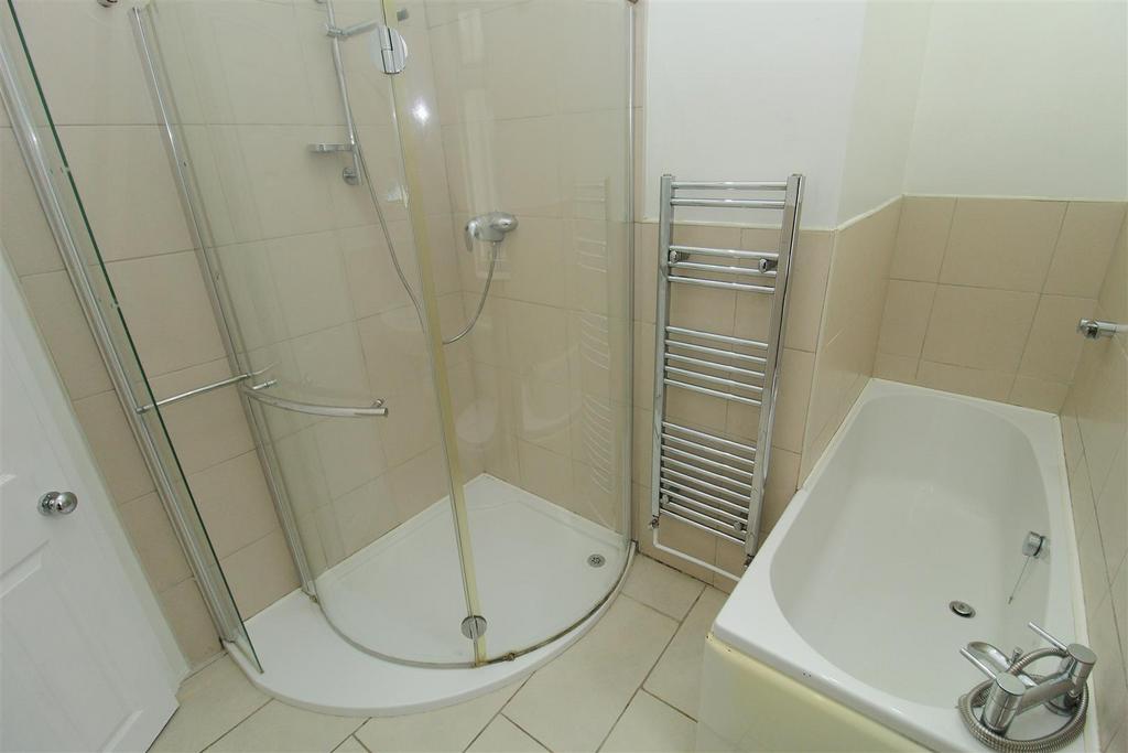 Bath2.JPG