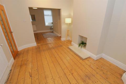 undefined, Stanley Park Avenue South, Liverpool L4