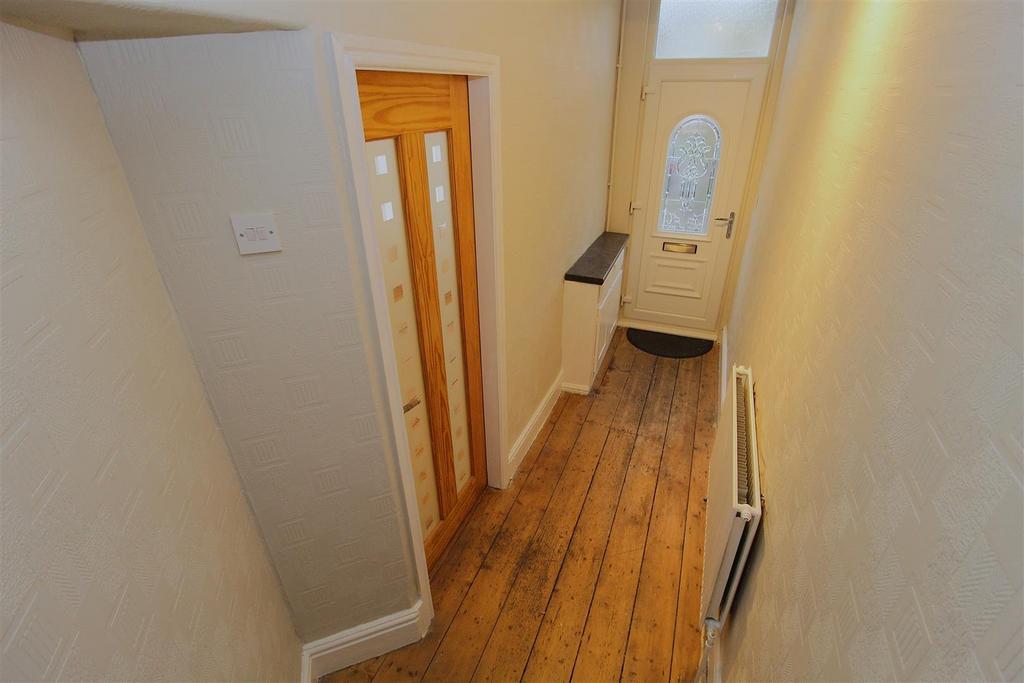 Hall.JPG