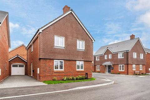 undefined, Pyrcroft Road, Surrey KT16