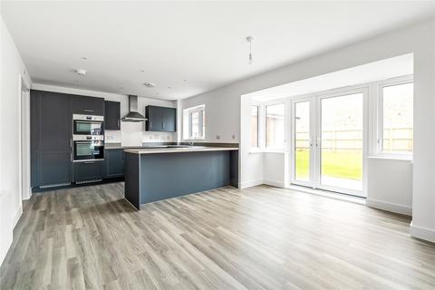 undefined, Pyrcroft Road, Surrey KT16