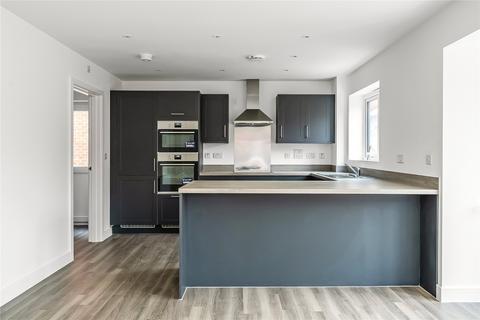 undefined, Pyrcroft Road, Surrey KT16