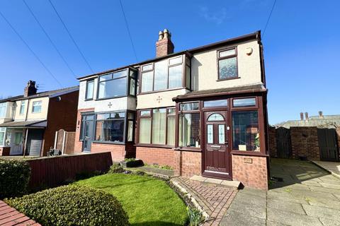 undefined, Newlands Road, Haresfinch