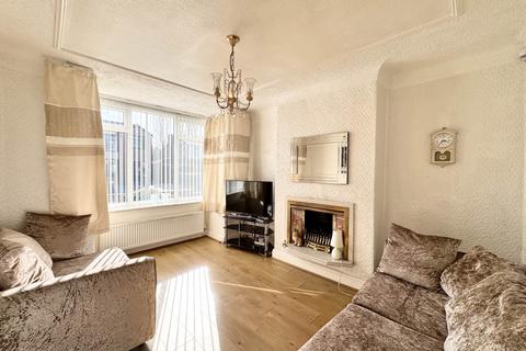 undefined, Newlands Road, Haresfinch