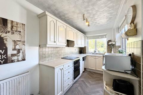 undefined, Newlands Road, Haresfinch