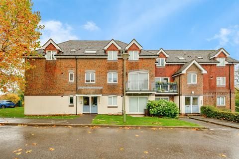 undefined, Ladbroke Road, Redhill
